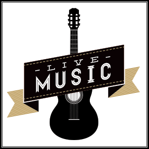 Live Music: Victoria Humphreys